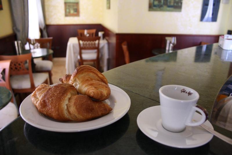 Hotel San Giuseppe - Cityhotel Καταντζάρο Εξωτερικό φωτογραφία
